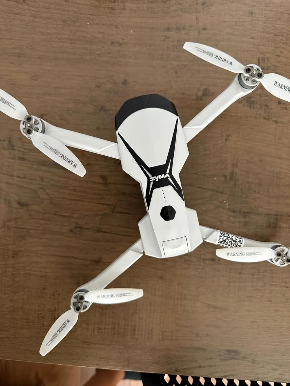 Drone  - Foto 3