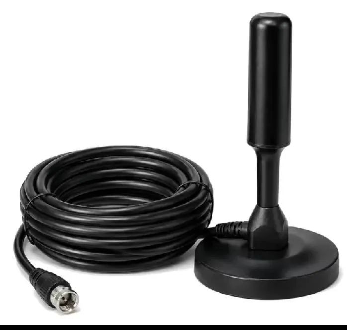 Antena 