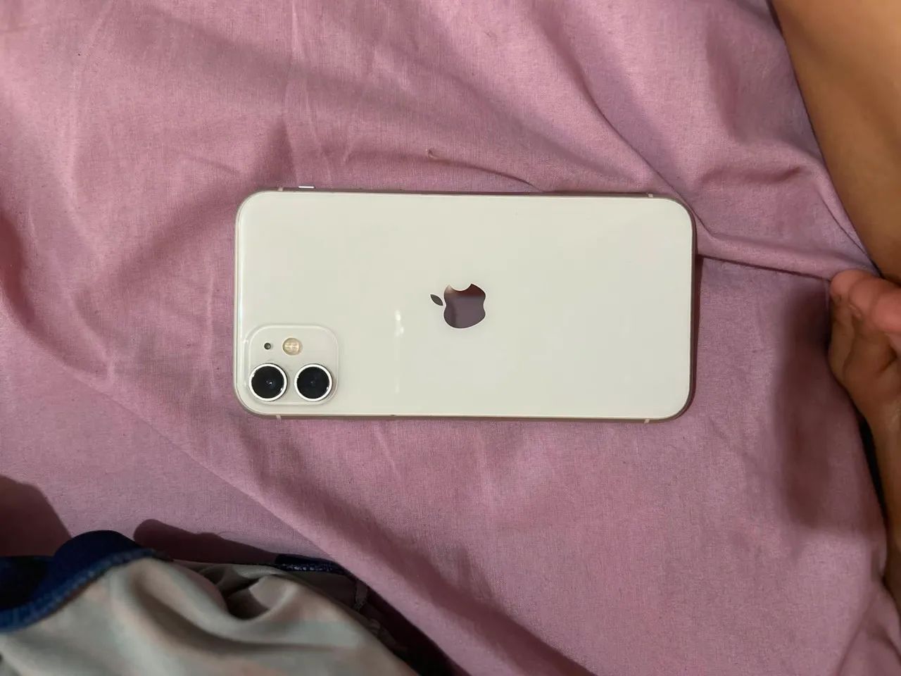 IPhone 11 64gb - Foto 3