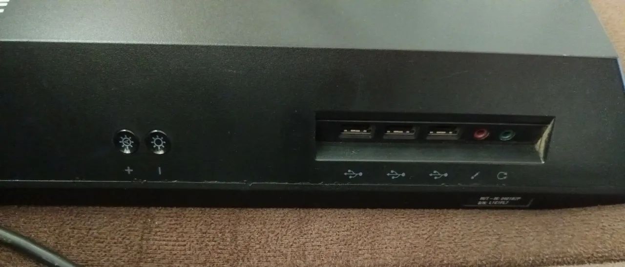Computador PC Lenovo ThinkCentre - Foto 5