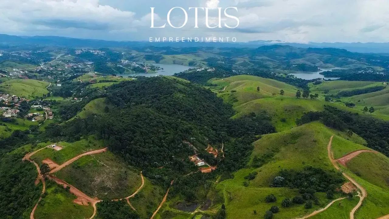 MAIS ESPAÇO PARA VIVER COM CONFORTO E TRANQUILIDADE - Foto 5