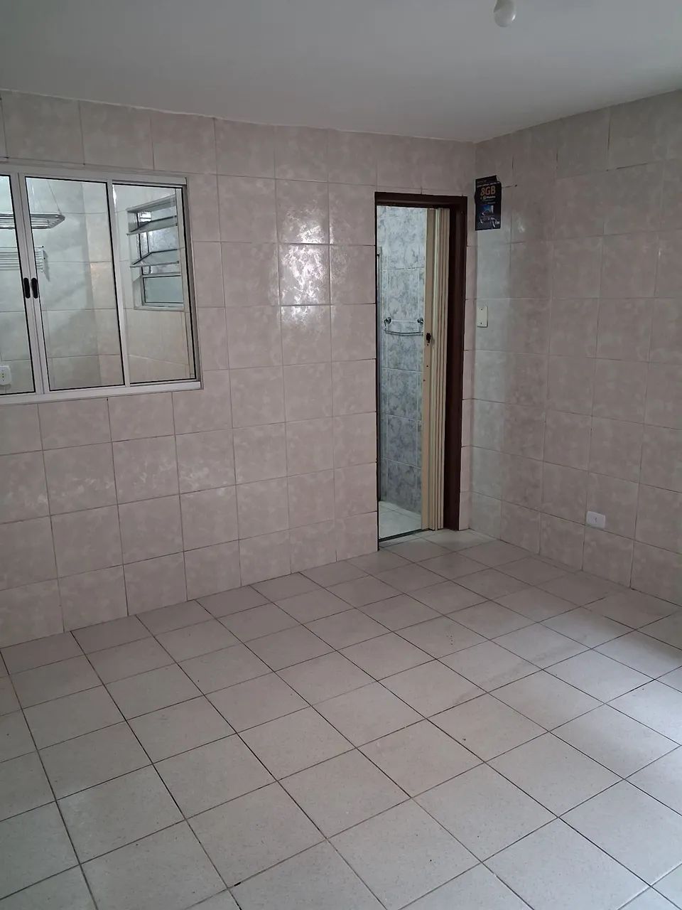 Vila das Merces próximo ao banco CEF  - Foto 7