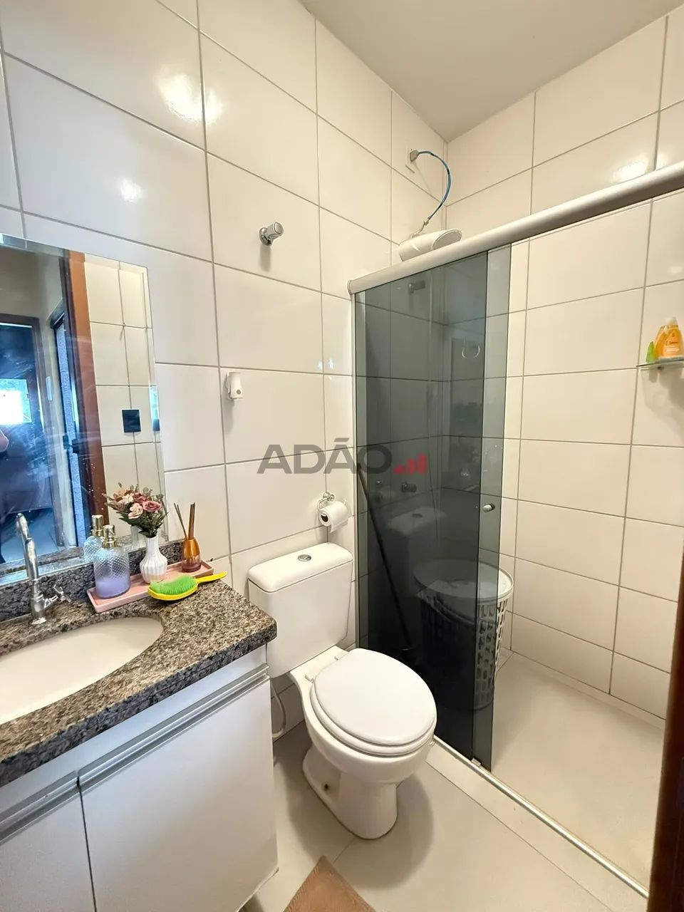 CASA COM PISCINA NO JARDIM COLORADO - Foto 5