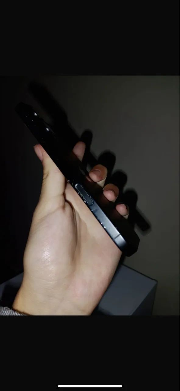 Iphone 16 aceito trocas - Foto 4