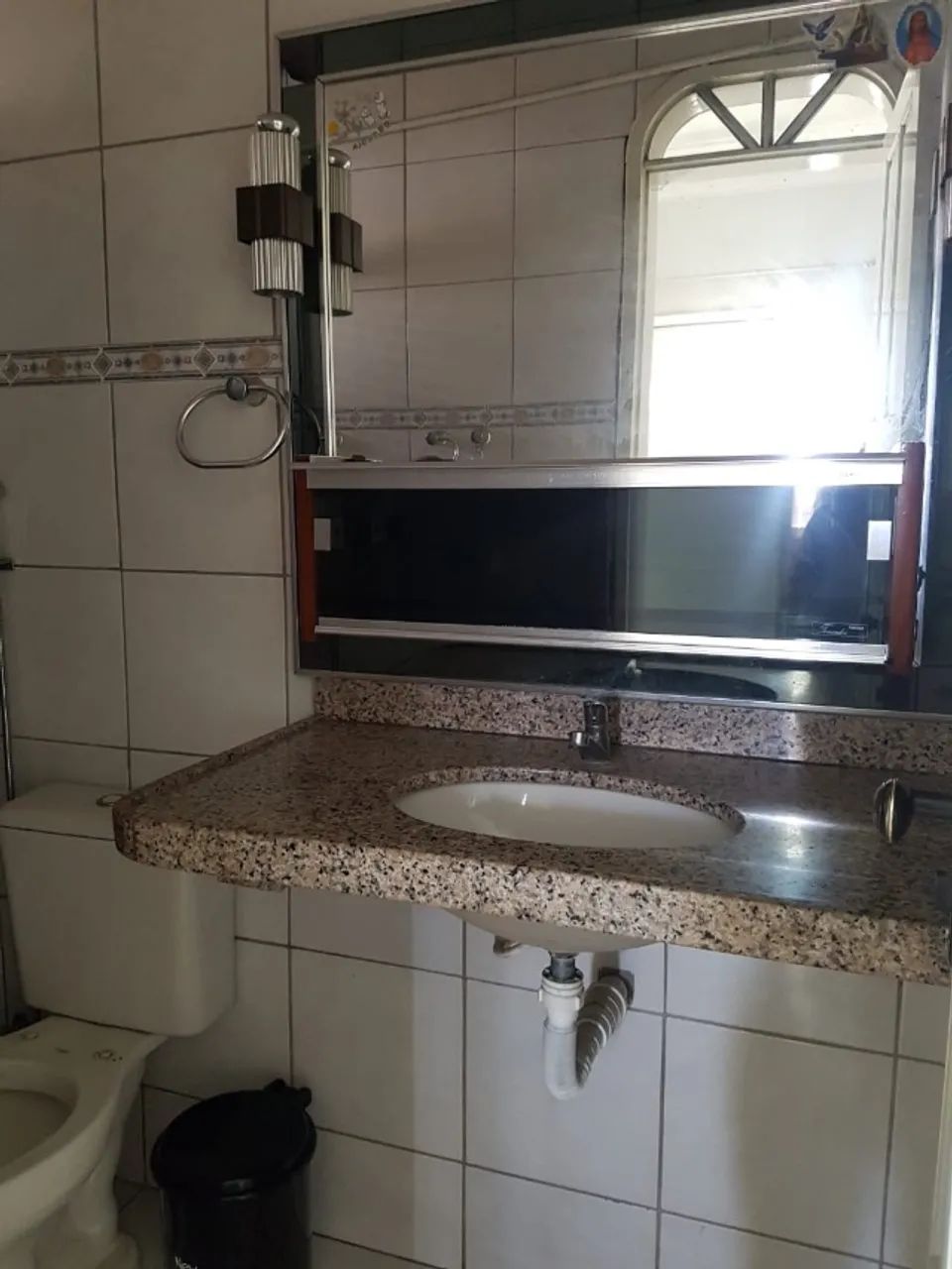 Quarto parquelandia  - Foto 4