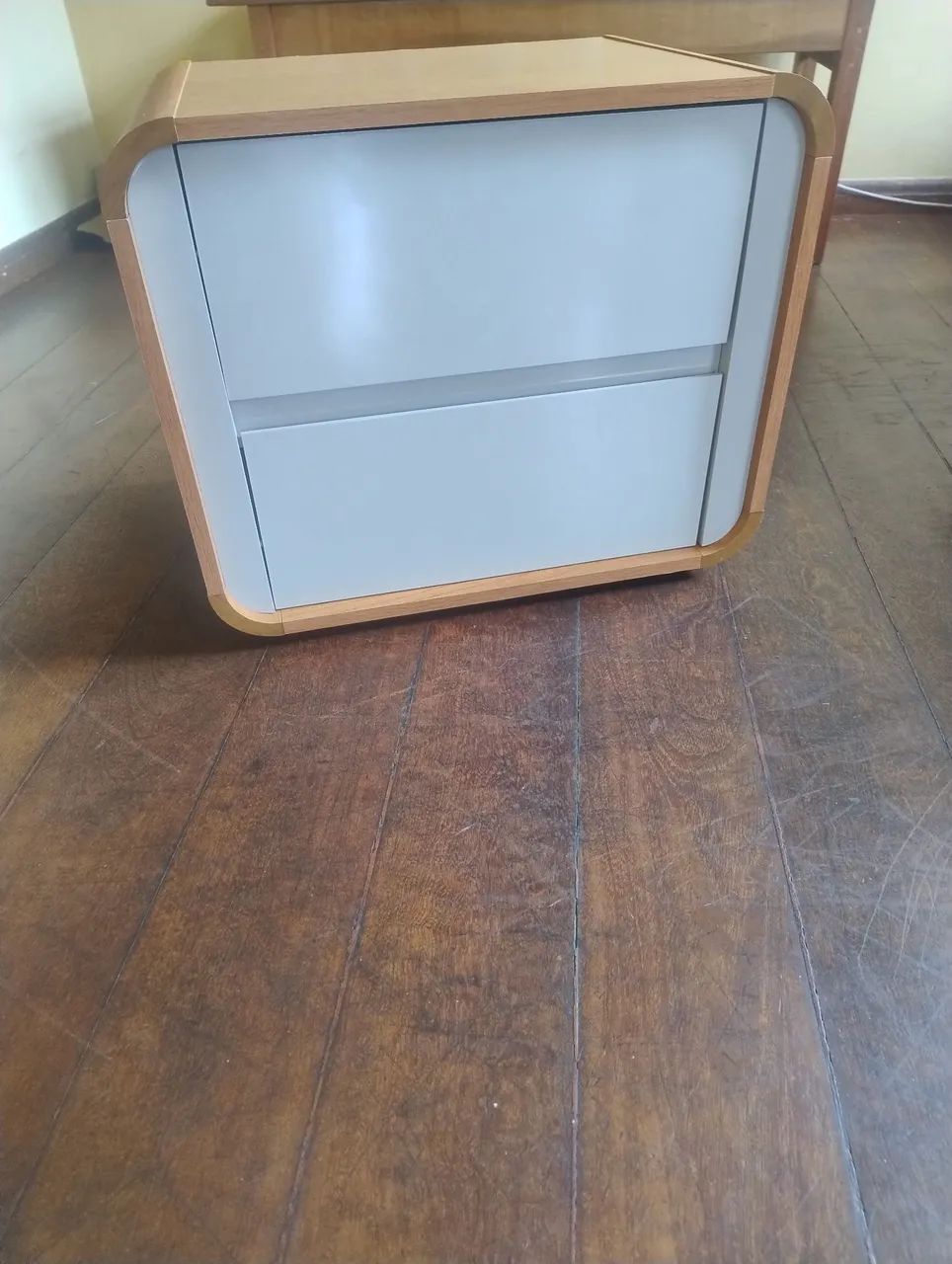 Mesa de Cabeceira  - Foto 5