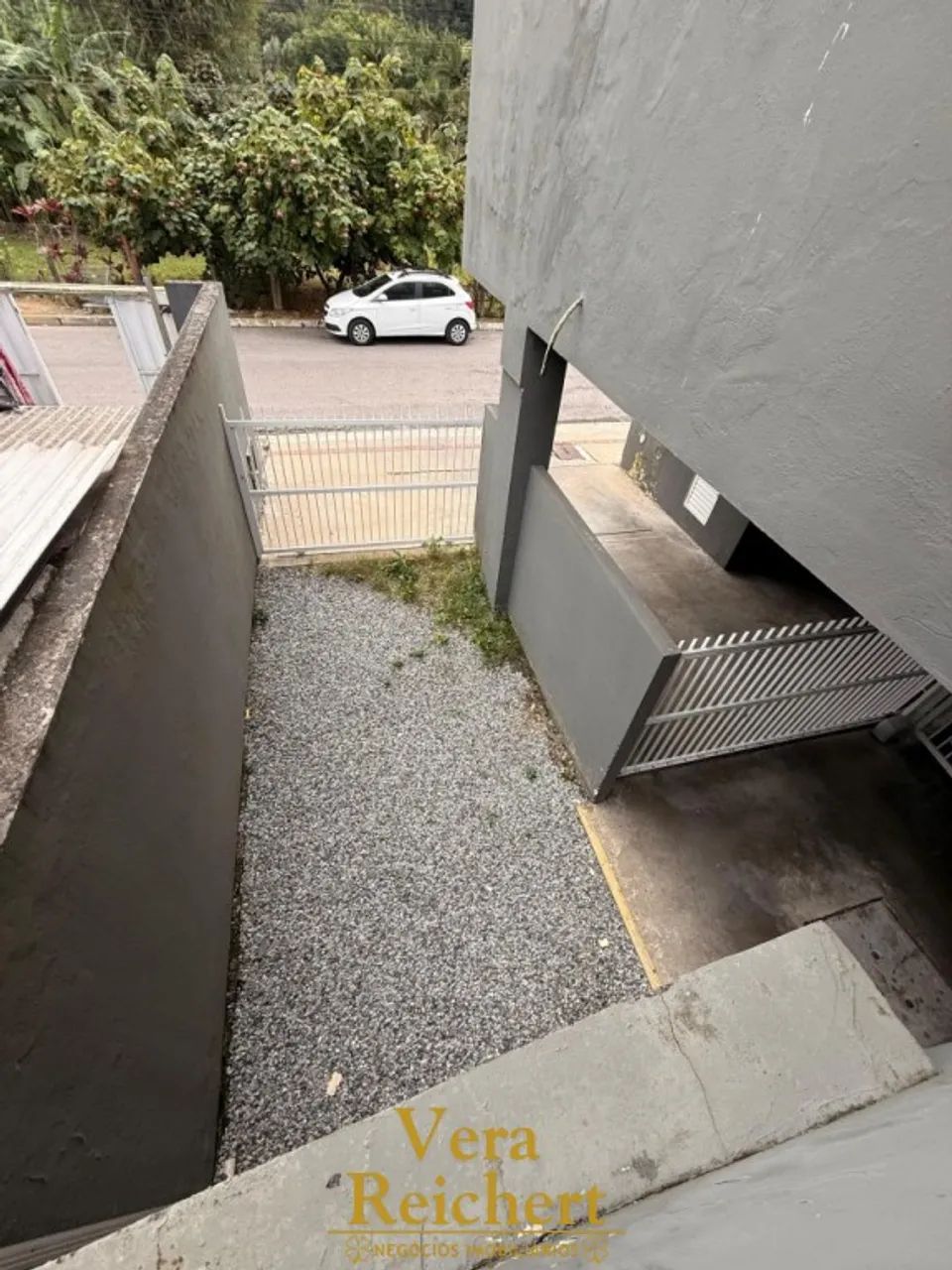 EDIFICIO BRUNO HENNING - Foto 2