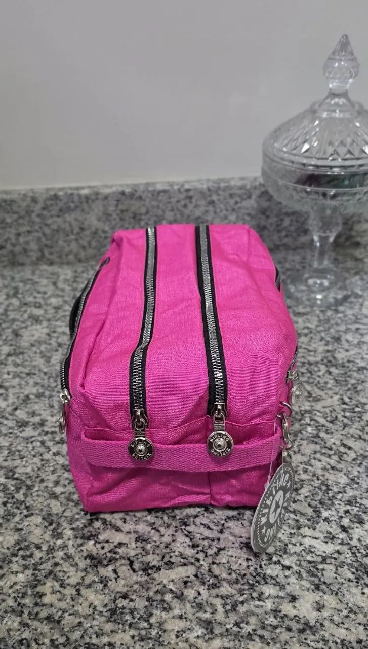 Bolsa de mãe  - Foto 2