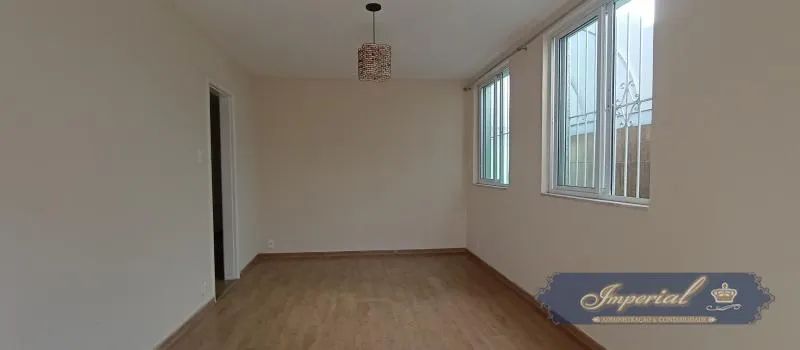 Casa- Petrópolis, Alto da Serra - Foto 3