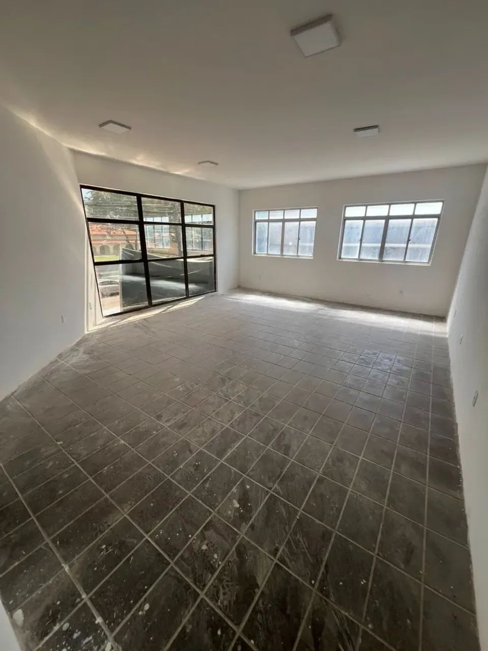 Prédio Comercial Av Epitacio Pessoa - Foto 5