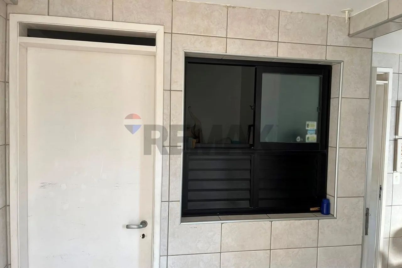 Apartamento locação - Foto 4