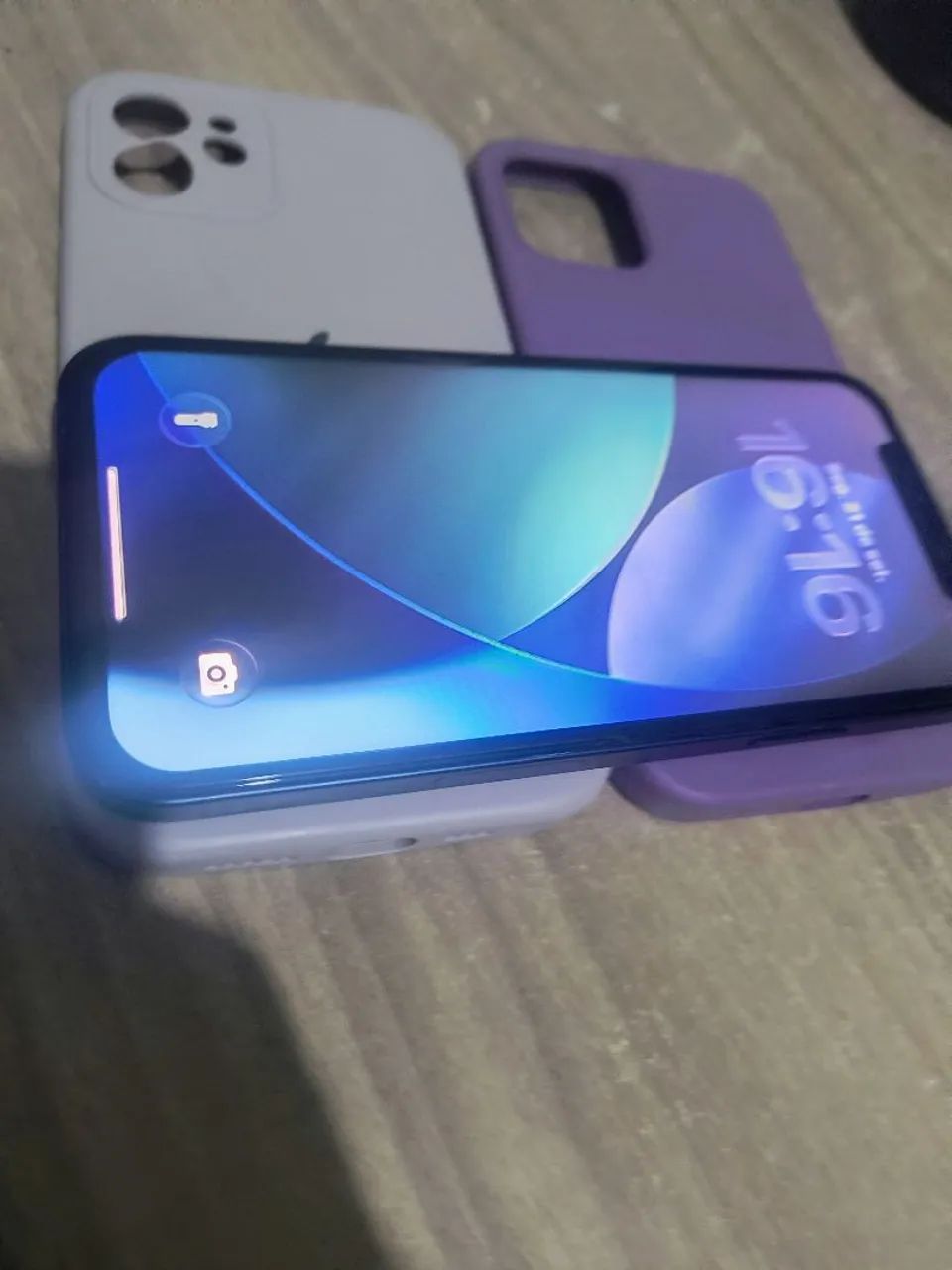 iPhone 12 128gb - Foto 5