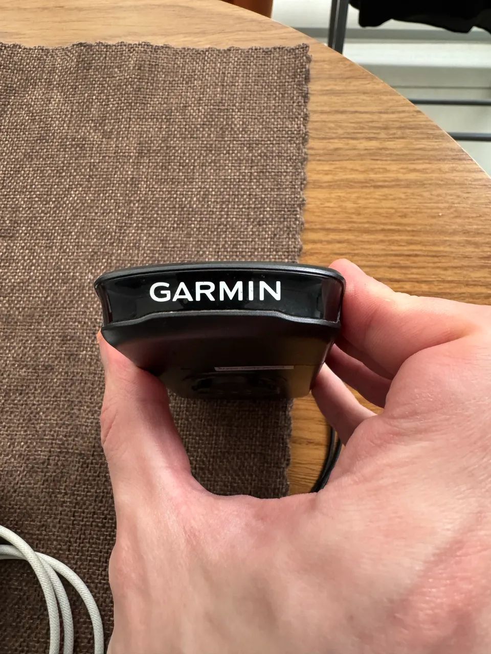 Garmin Edge 1030 plus - Foto 5