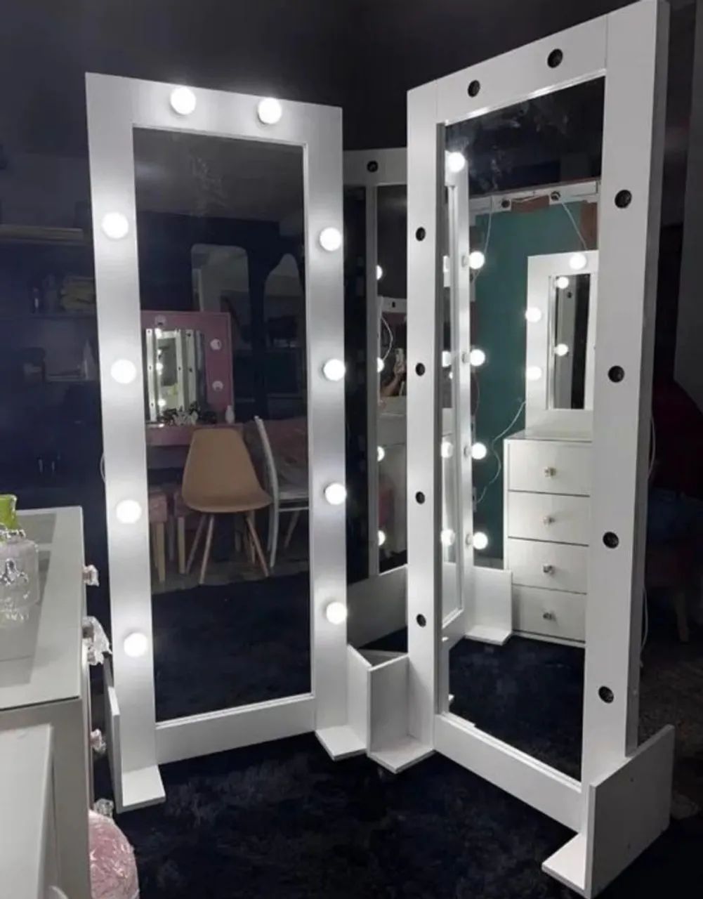 Vendo movis - Foto 5