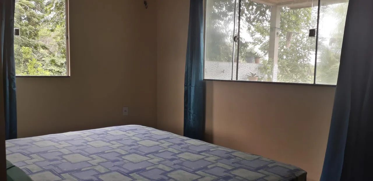 Linda chácara perto de tudo  - Foto 5
