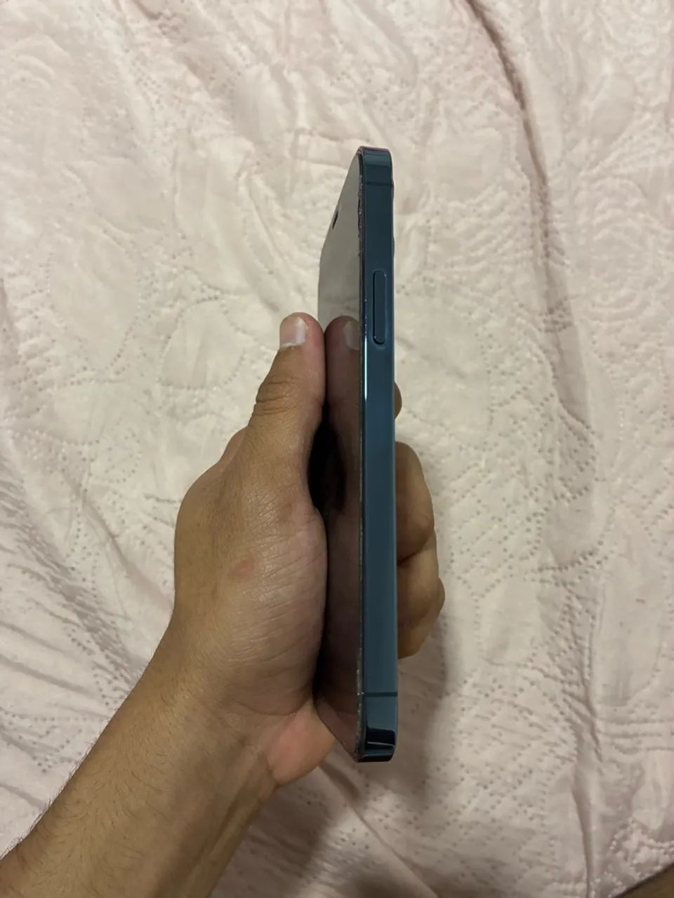 Celular  - Foto 4