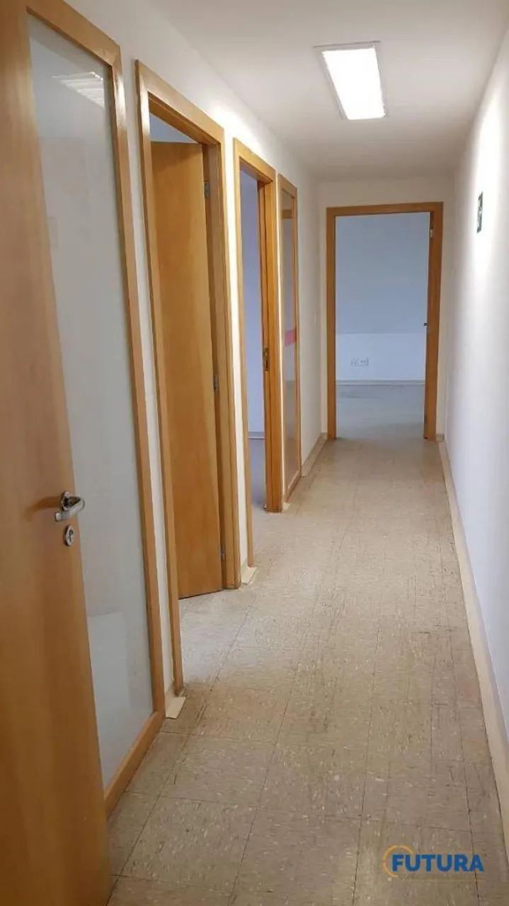 Sala com 253M2 no Brasilia Shopping - Foto 4