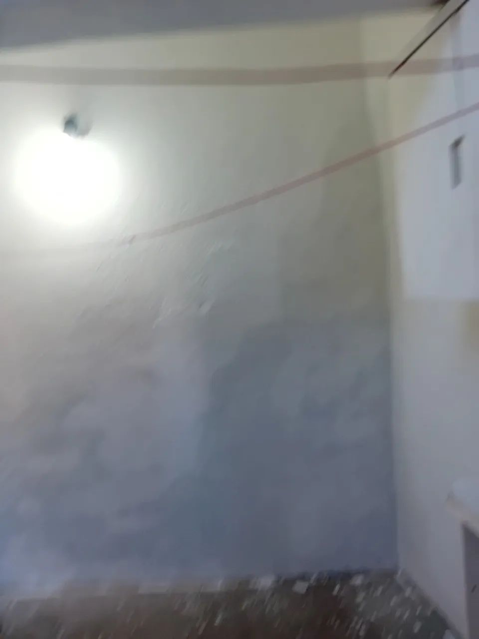 Aluga uma casa - Foto 2