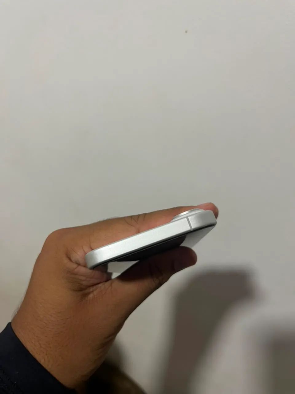 iphone 16 - Foto 5