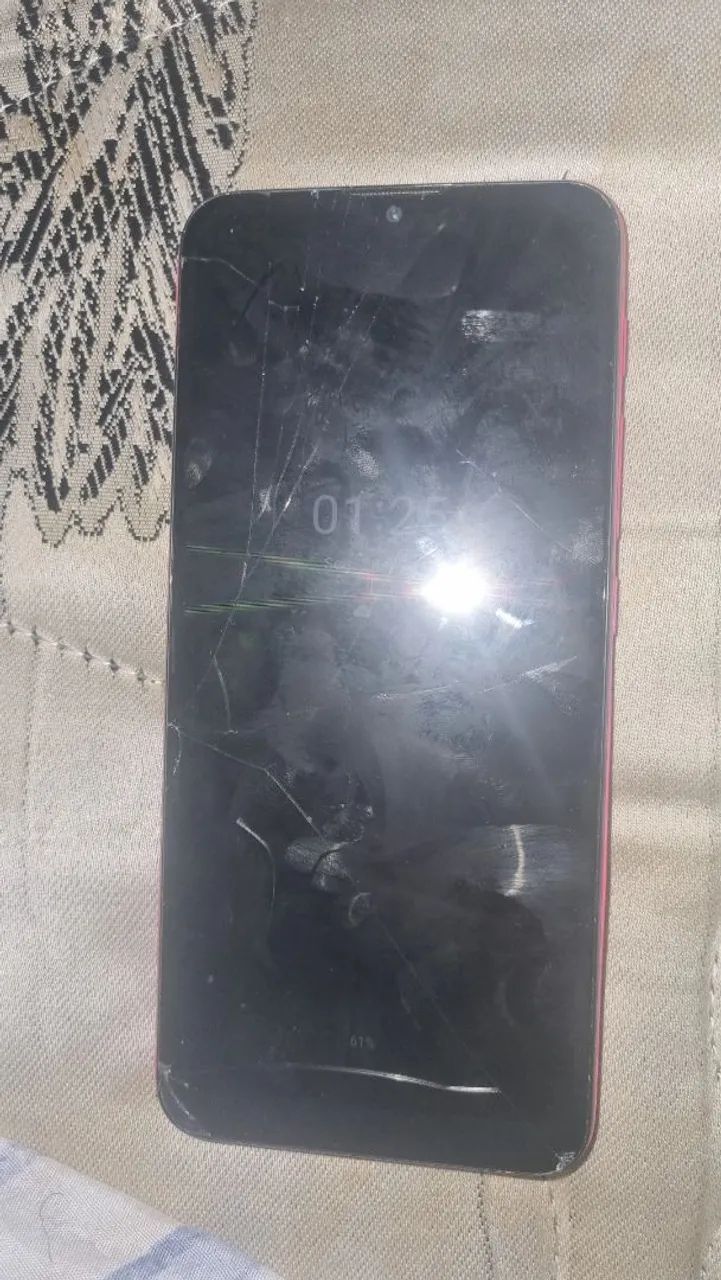 Vende se Moto g20 - Foto 2