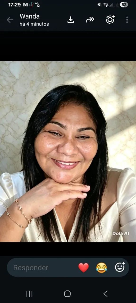 Cuidadora de idosos  - Foto 2