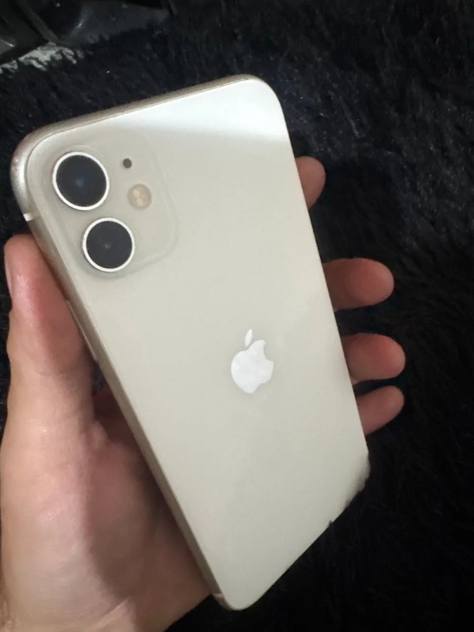 iPhone11 64ギガ Apple iPhone 11 (64 GB) Preto | Amazon.com.br