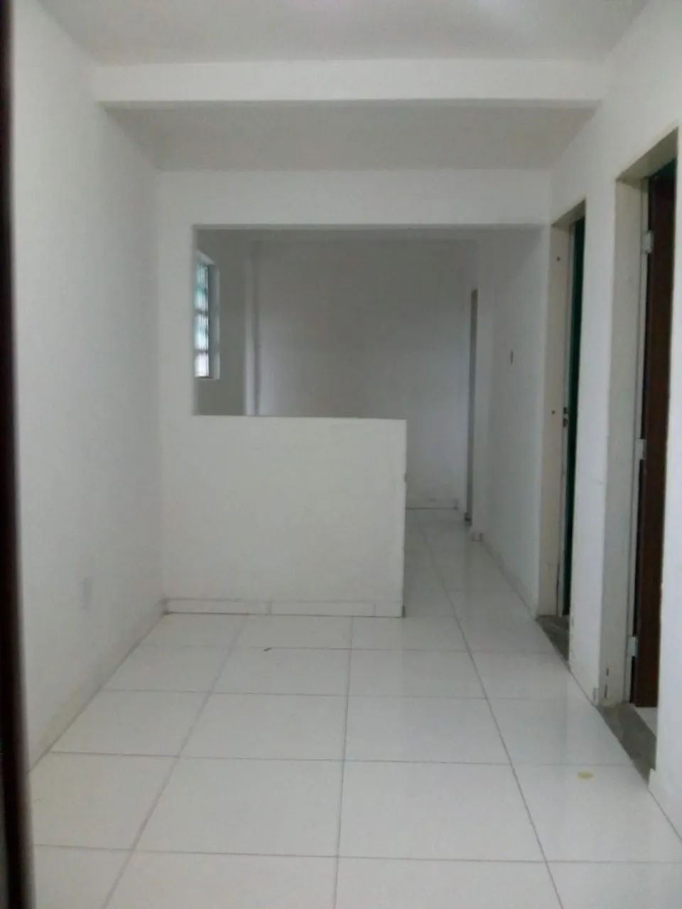 Casa - Foto 4