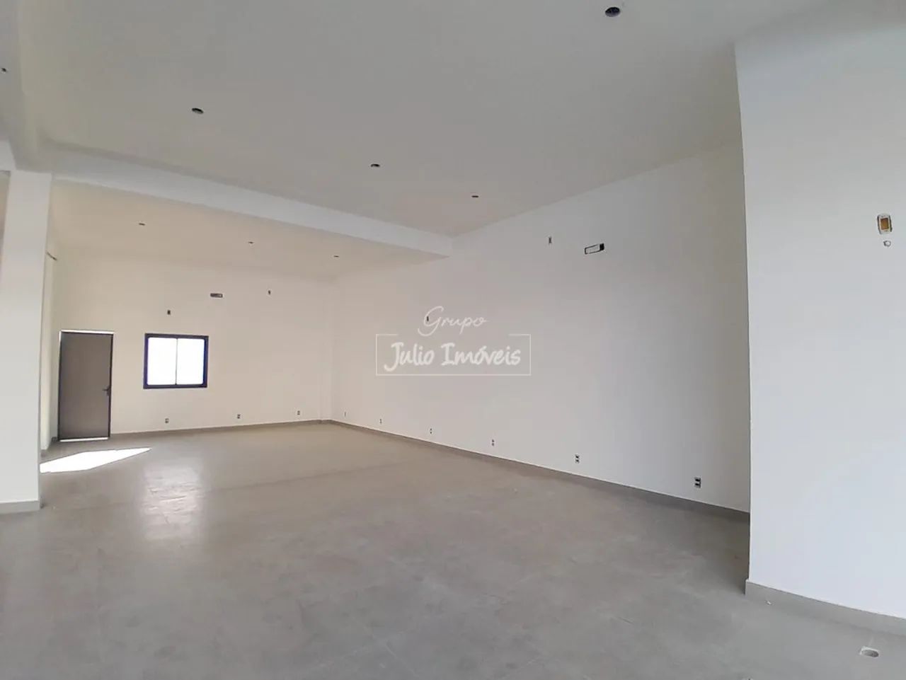 Sala comercial bairro São Luiz para locação - Foto 5