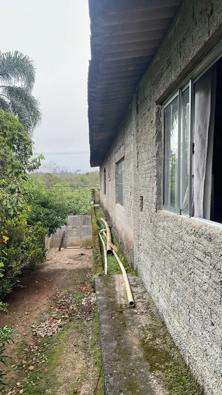 VENDE-SE CASA NO FILIPINHO - Foto 2