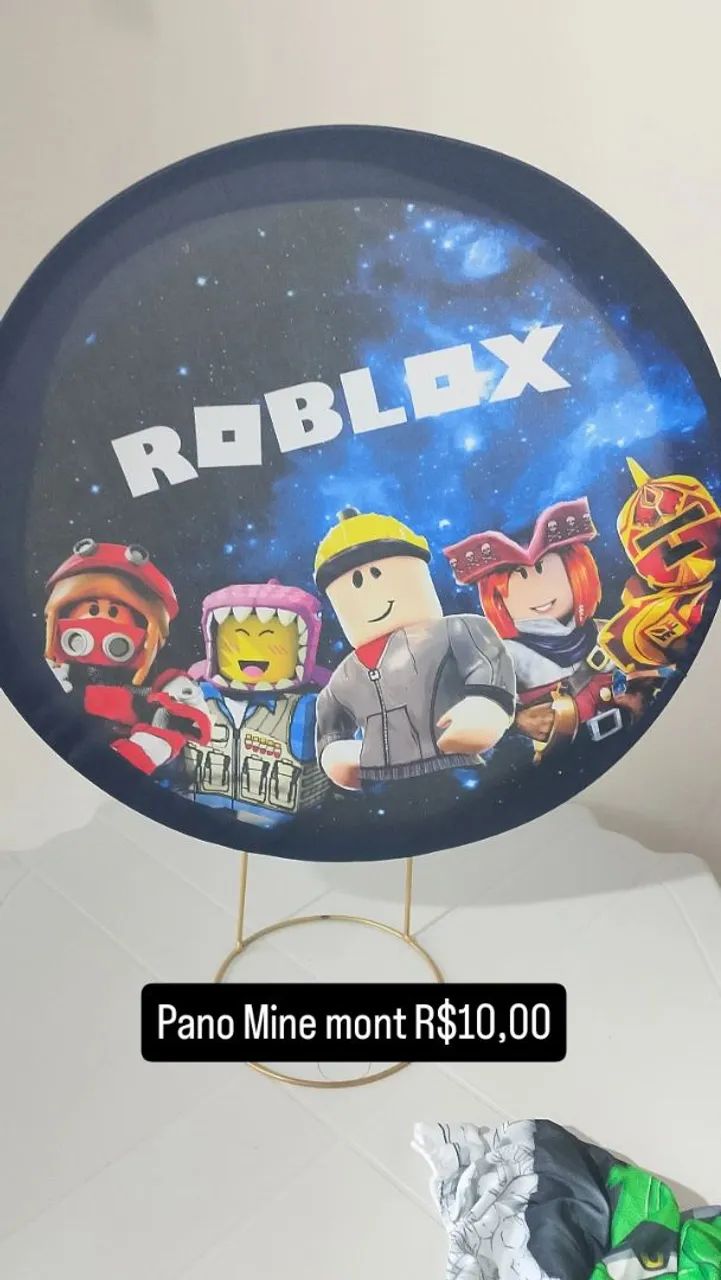 Produto para festas - Foto 2