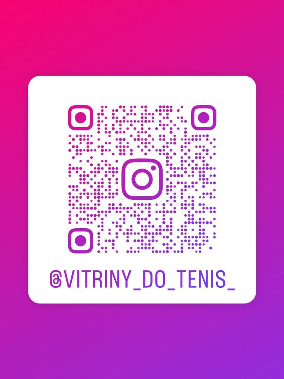 Tênis Olympikus Vibração Feminino - R$179,00 - Foto 4