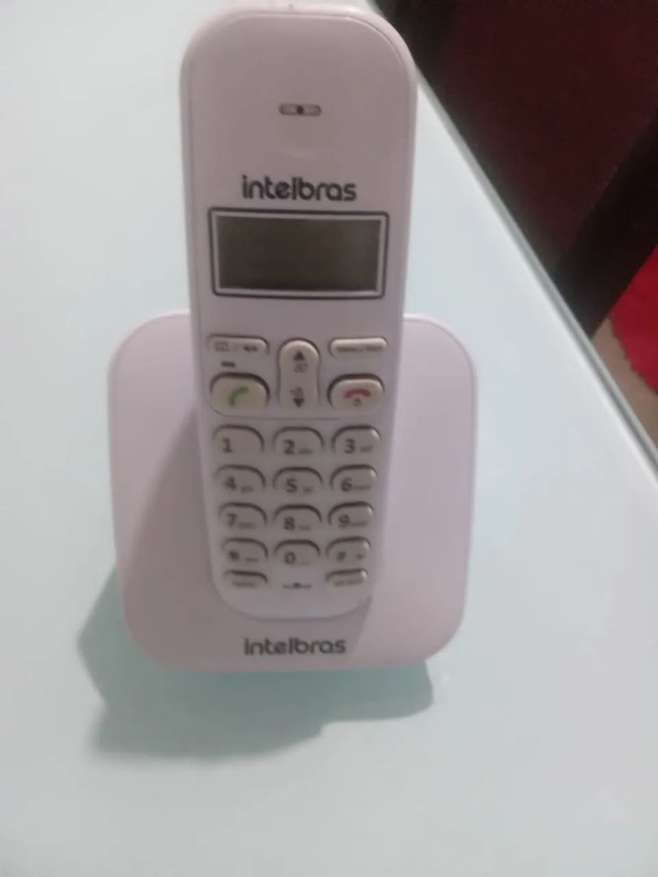 Telefone  - Foto 2