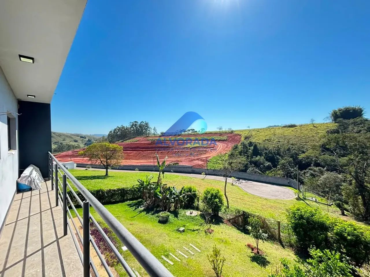 Casa à venda, Jambeiro, Jambeiro, SP - Foto 5