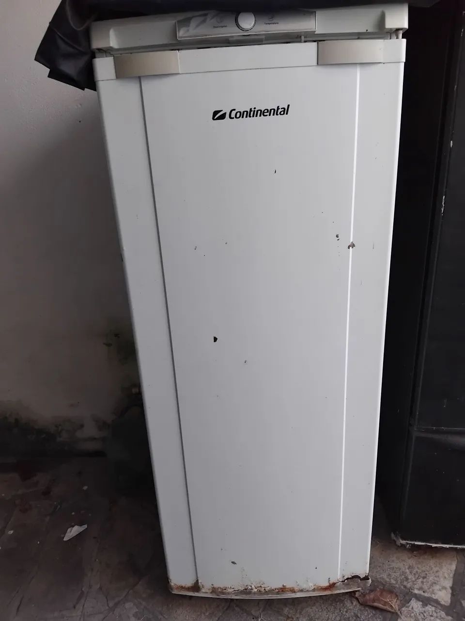 Geladeira  - Foto 4