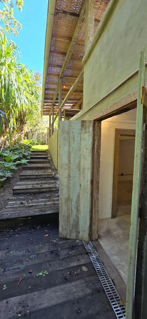 Casa para venda na praia do espelho - Foto 2