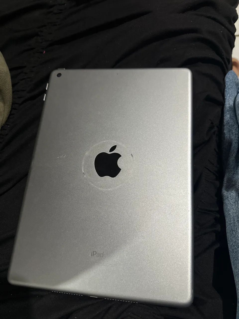 iPad 5º Geração  - Foto 3