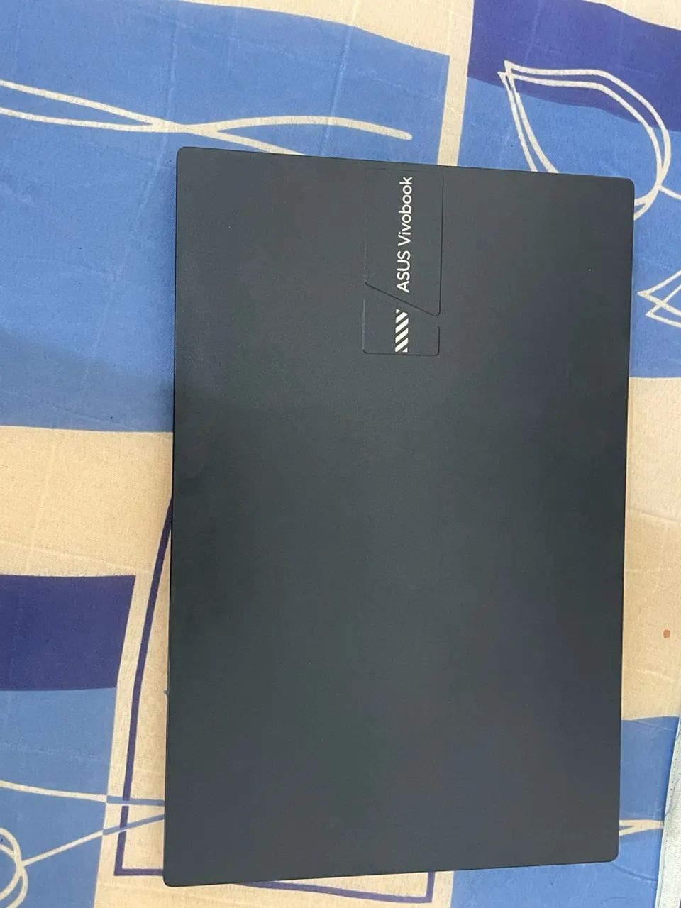 Notebook Asus Vivobook 13th Gen Inter Core i5 - Foto 5