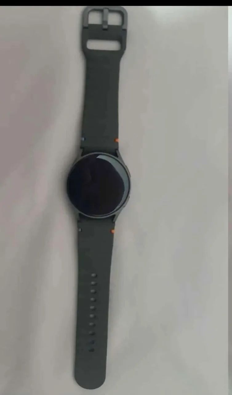 Galaxy watch 7 - Foto 2