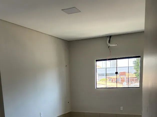 SALAS COMERCIAIS, VALORES DIFERENTES, VAZIA E MOBILIADA, EM CIMA RESTAURANTE AVENIDA, CIDA - Foto 10