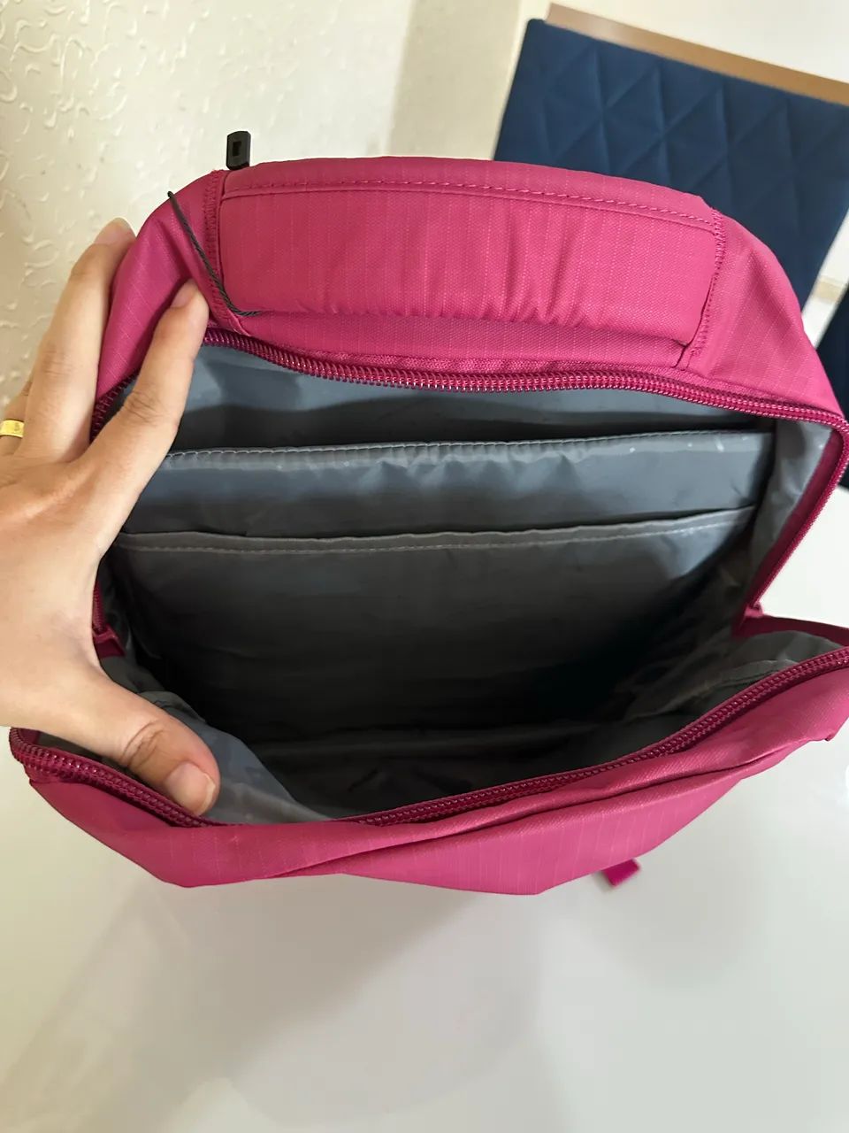 Mochila Sansonite  - Foto 2