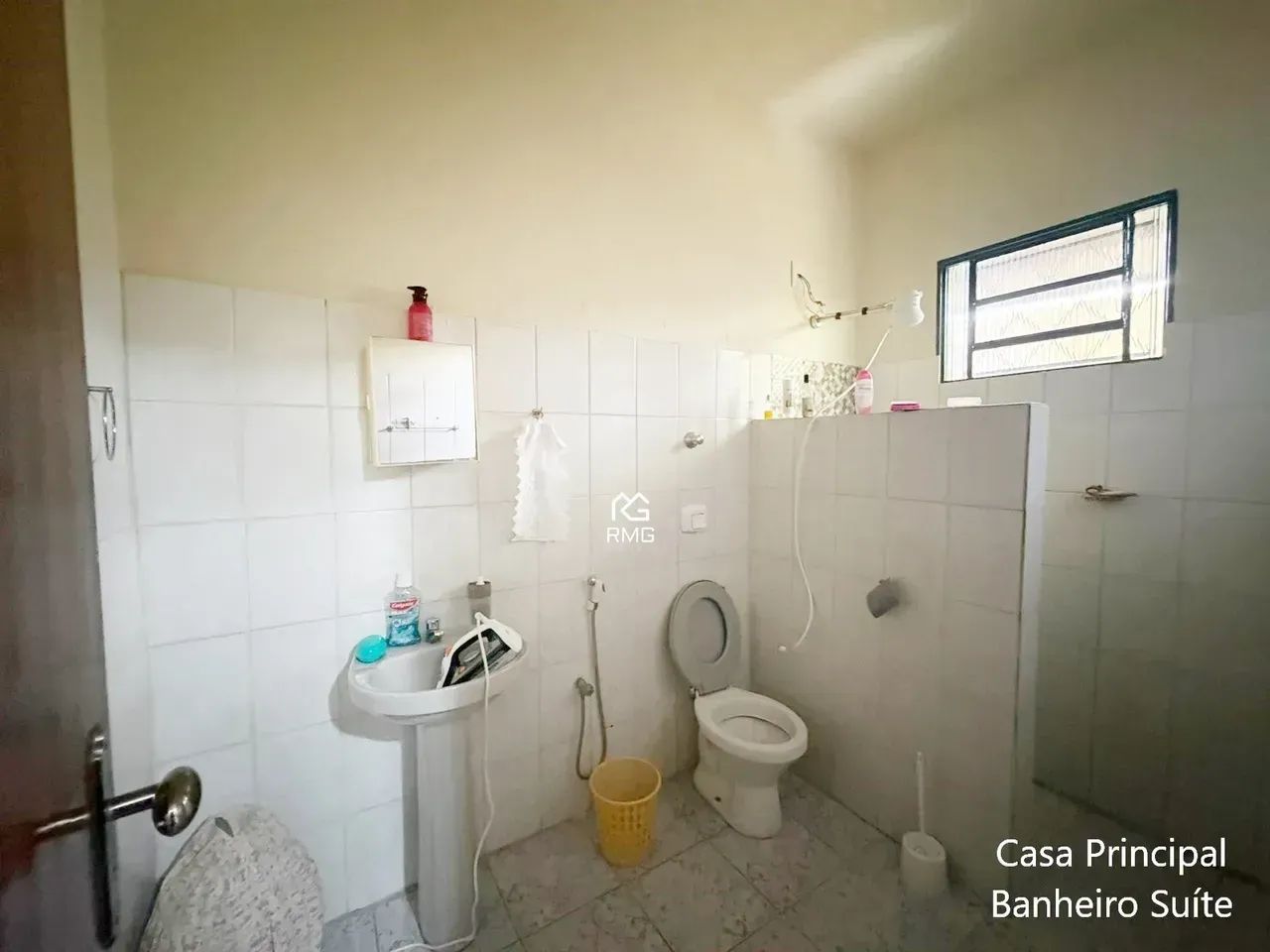 Sitio para venda 22.500M² - Capim Branco - MG - Foto 4