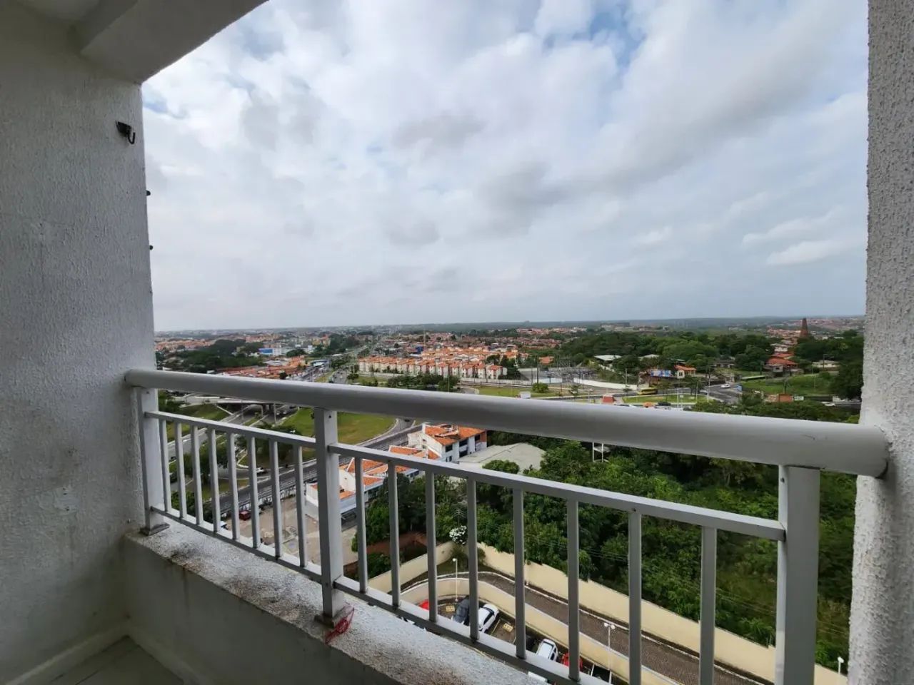 locaç ão alto dos franceses - Foto 2