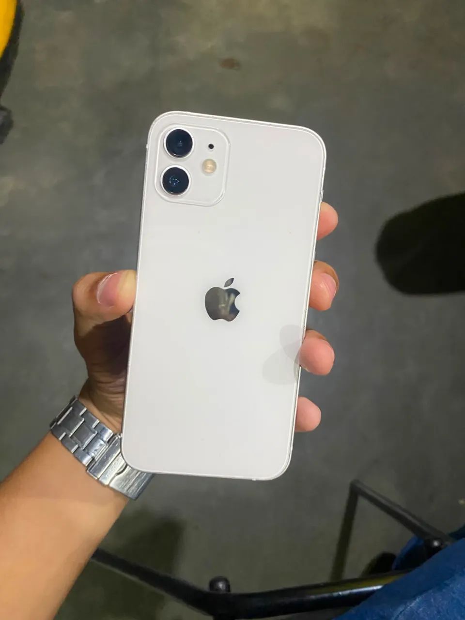 iPhone 12 128gb - Foto 2