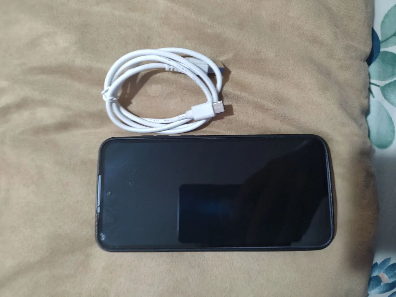 Galaxy A55 5G 128gb - Foto 3