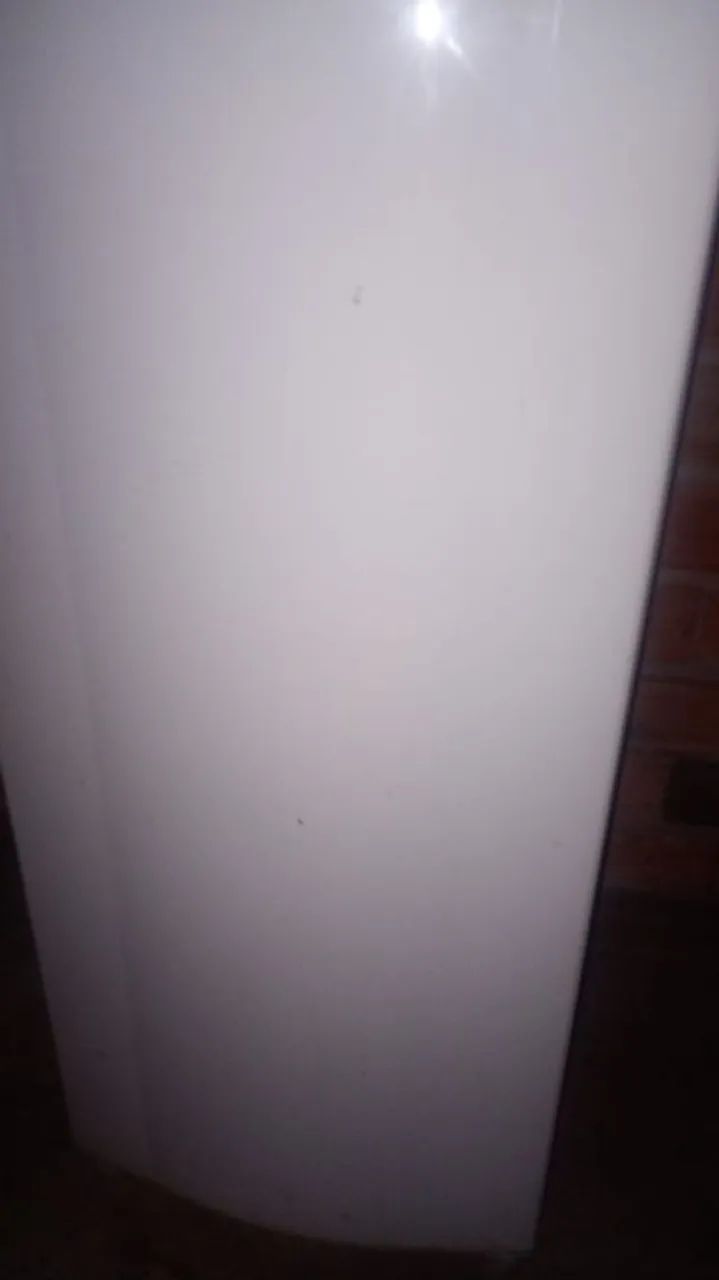 Geladeira  - Foto 2