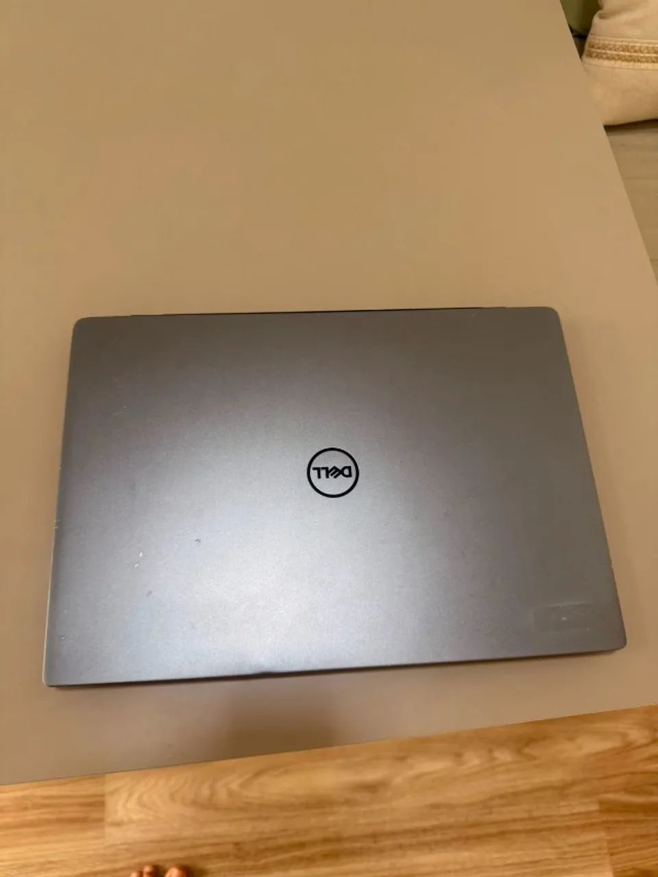 Notebook Dell Vostro 5490 - Foto 2