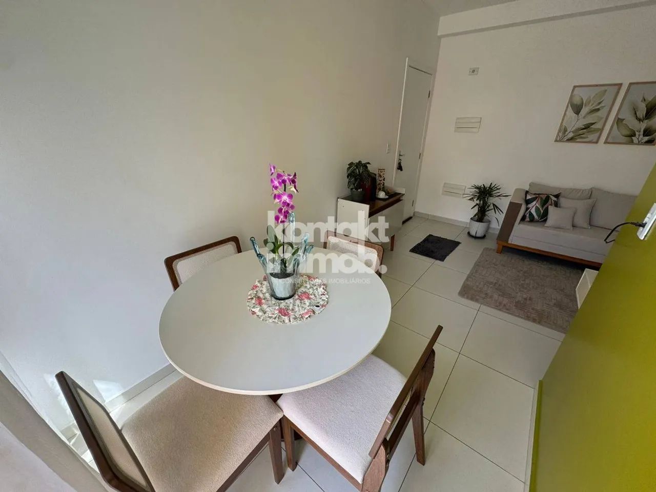 Apartamento com 2 Quartos à Venda, Jardim Celeste - Sorocaba - Foto 5