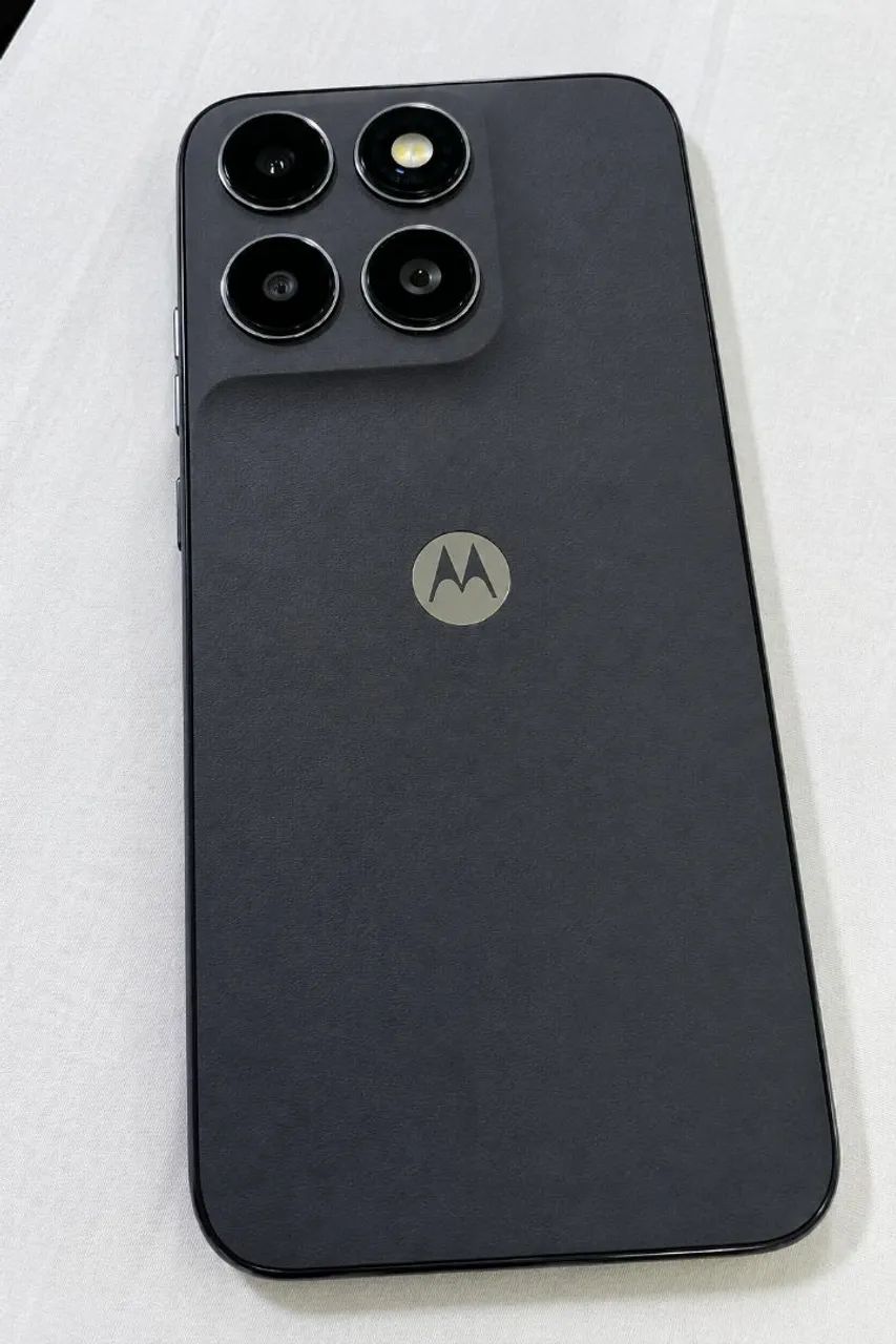 Motorola G67