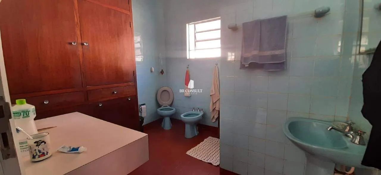 Imóvel com Excelente Localização - Foto 4
