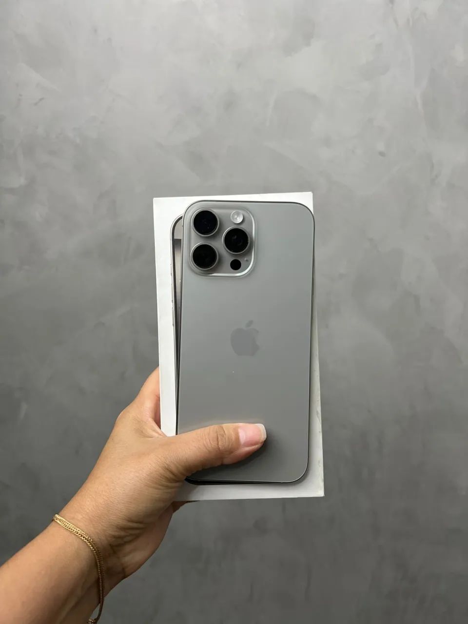 iPhones - Foto 2